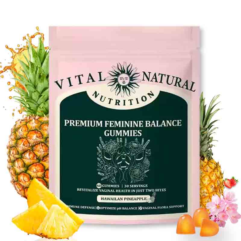 Health And Wellness Promotion - 여성 건강 및 웰빙을 위한 프리미엄