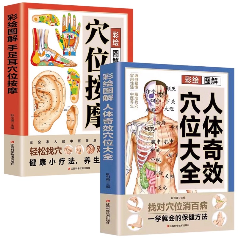 Health & Wellness Waiver Indiana - 경혈 마사지 및 전통 중국 의학