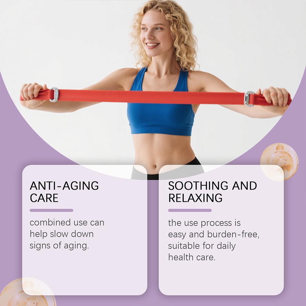 NAD+ 부스트 패치 1/3/5팩 30개입, 신진대사  - Health And Wellness Promotion 리뷰 및 가격