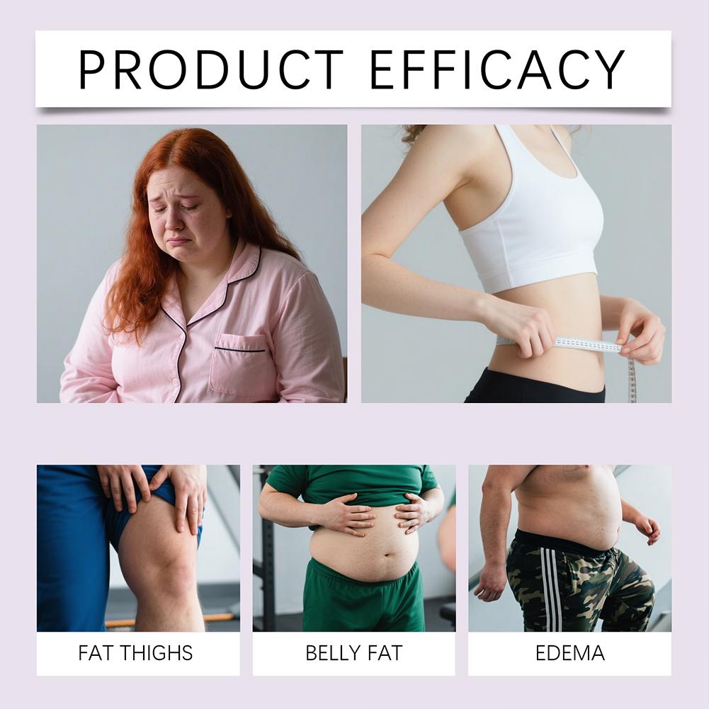 NAD+ 부스트 패치 1/3/5팩 30개입, 신진대사  - Health And Wellness Promotion 리뷰 및 가격