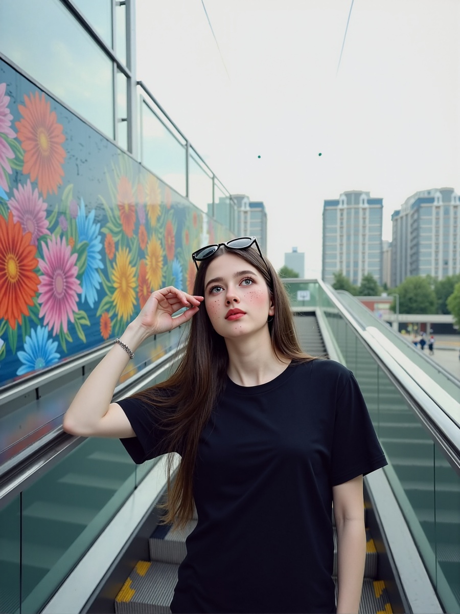 티셔츠 가족 수면 위생 건강 웰빙 교육 학습 발견 기억 - Your Health Wellness 리뷰 및 가격