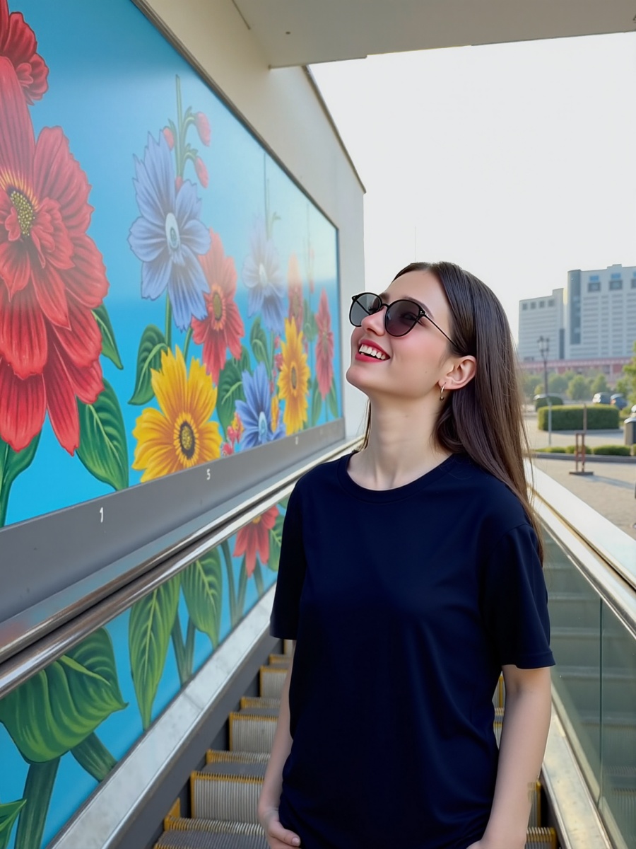 티셔츠 가족 수면 위생 건강 웰빙 교육 학습 발견 기억 - Your Health Wellness 리뷰 및 가격