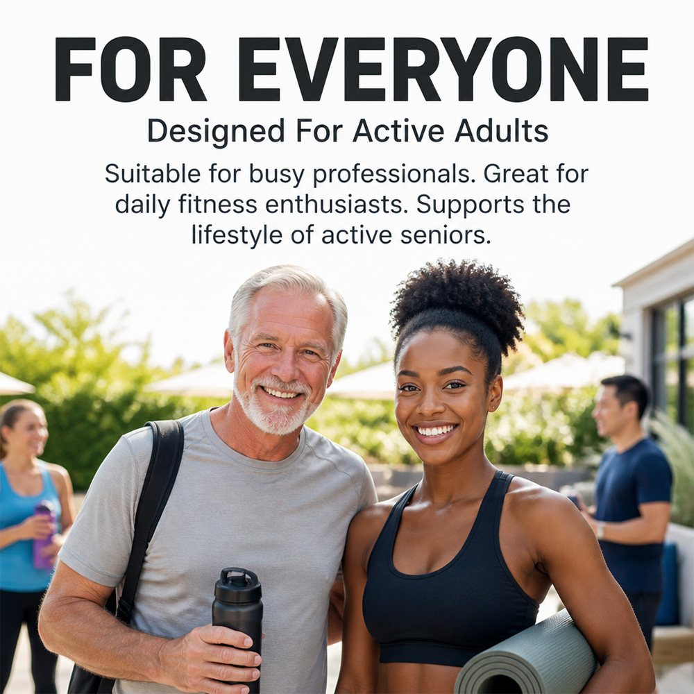 리포좀 비타민 C 캡슐 1650mg, 콜라겐 생성 촉진 - Health And Wellness Promotion 리뷰 및 가격