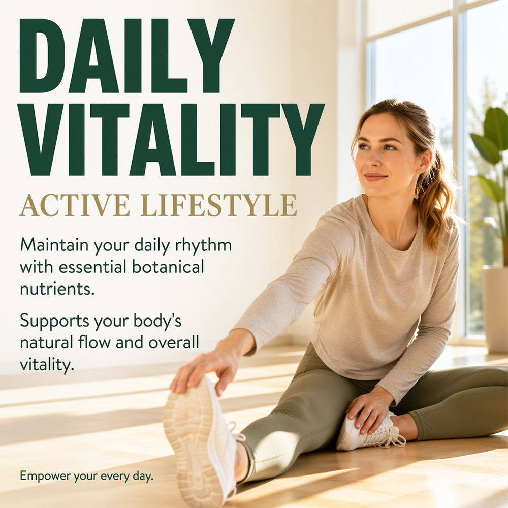 림프 정화 보충제 - 림프 정화, 면역 건강, 에너지  - Health And Wellness Promotion 리뷰 및 가격