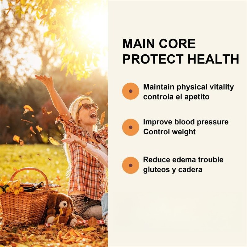 아구아 + 호로파 - 뇌와 신경계 건강을 지원하고, 전 - Health And Wellness Promotion 리뷰 및 가격