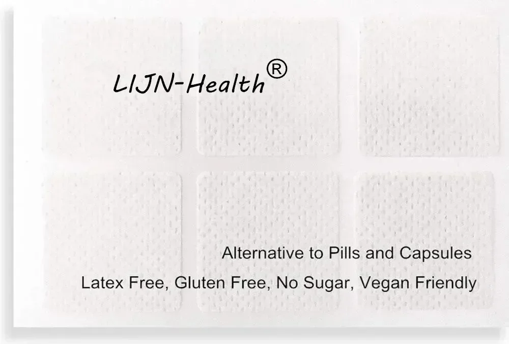 30개 패치 NMNH(디히드로니코티나마이드 모노뉴클레오 - Your Health Wellness 리뷰 및 가격