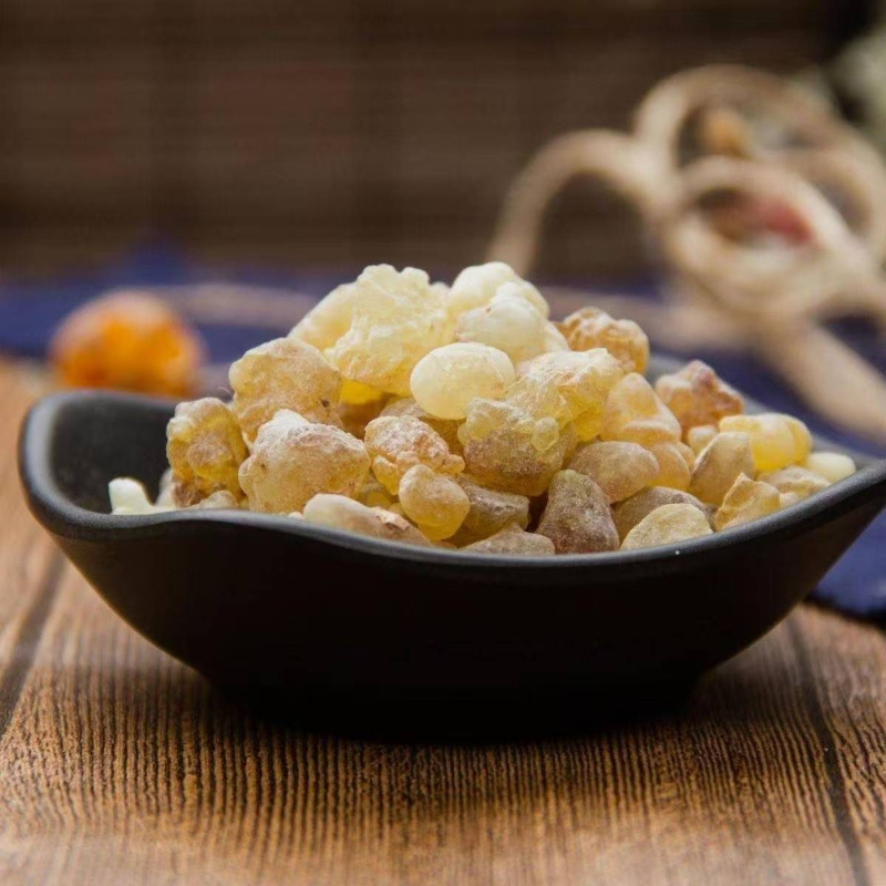 50g/100g 오리지널 프랑킨센스 콘 니플 보스웰리아 - Health And Wellness Promotion 리뷰 및 가격