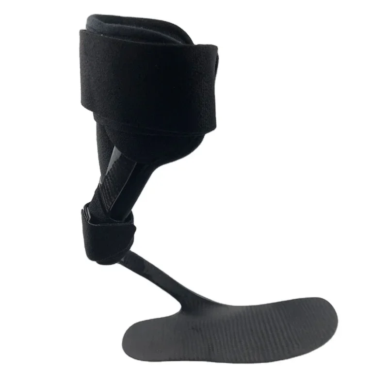 제조사 가격 탄소 섬유 발 지지대 발목 발 교정기 스트 - Ankle Brace Support 리뷰 및 가격