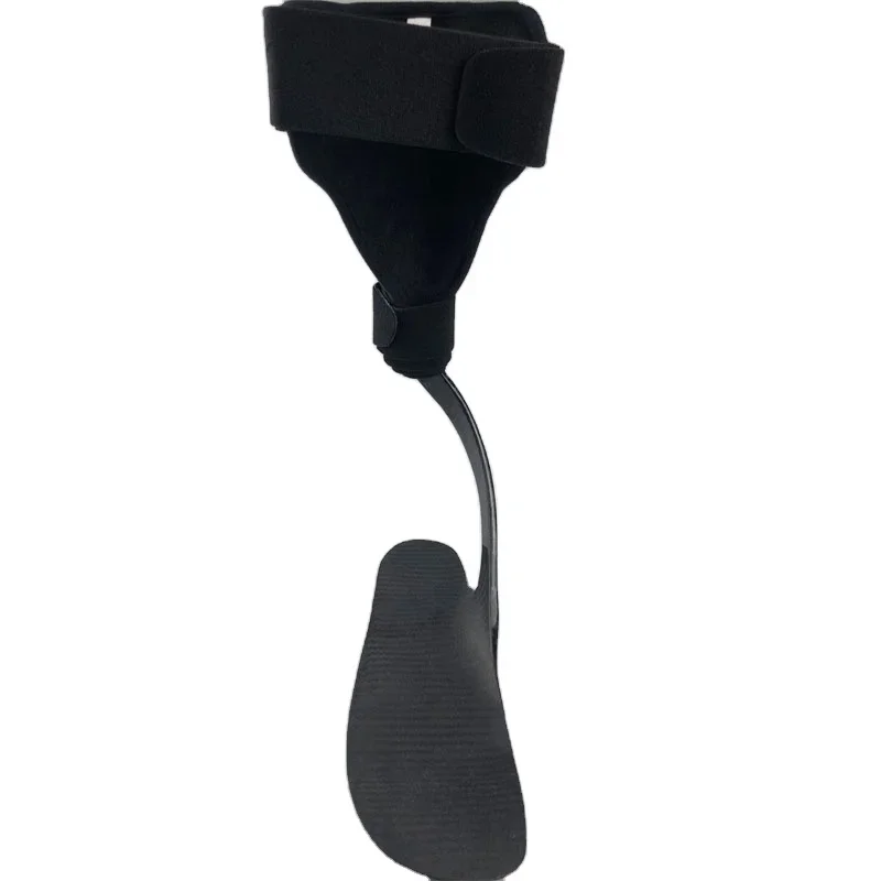 제조사 가격 탄소 섬유 발 지지대 발목 발 교정기 스트 - Ankle Brace Support 리뷰 및 가격