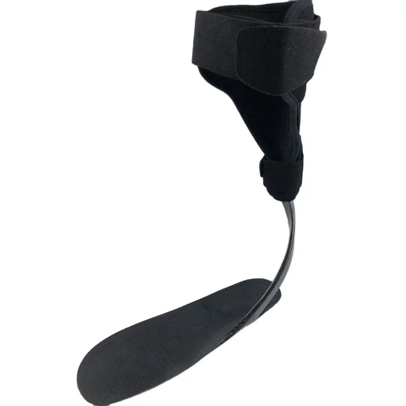 제조사 가격 탄소 섬유 발 지지대 발목 발 교정기 스트 - Ankle Brace Support 리뷰 및 가격
